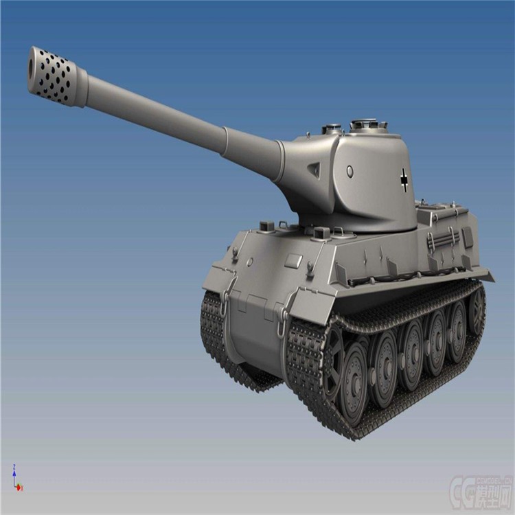 哈尔滨充气军用坦克订购